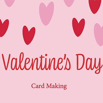 Card Party 1