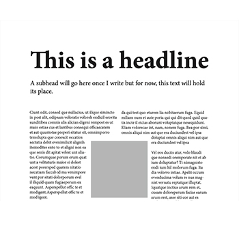 Layout 1